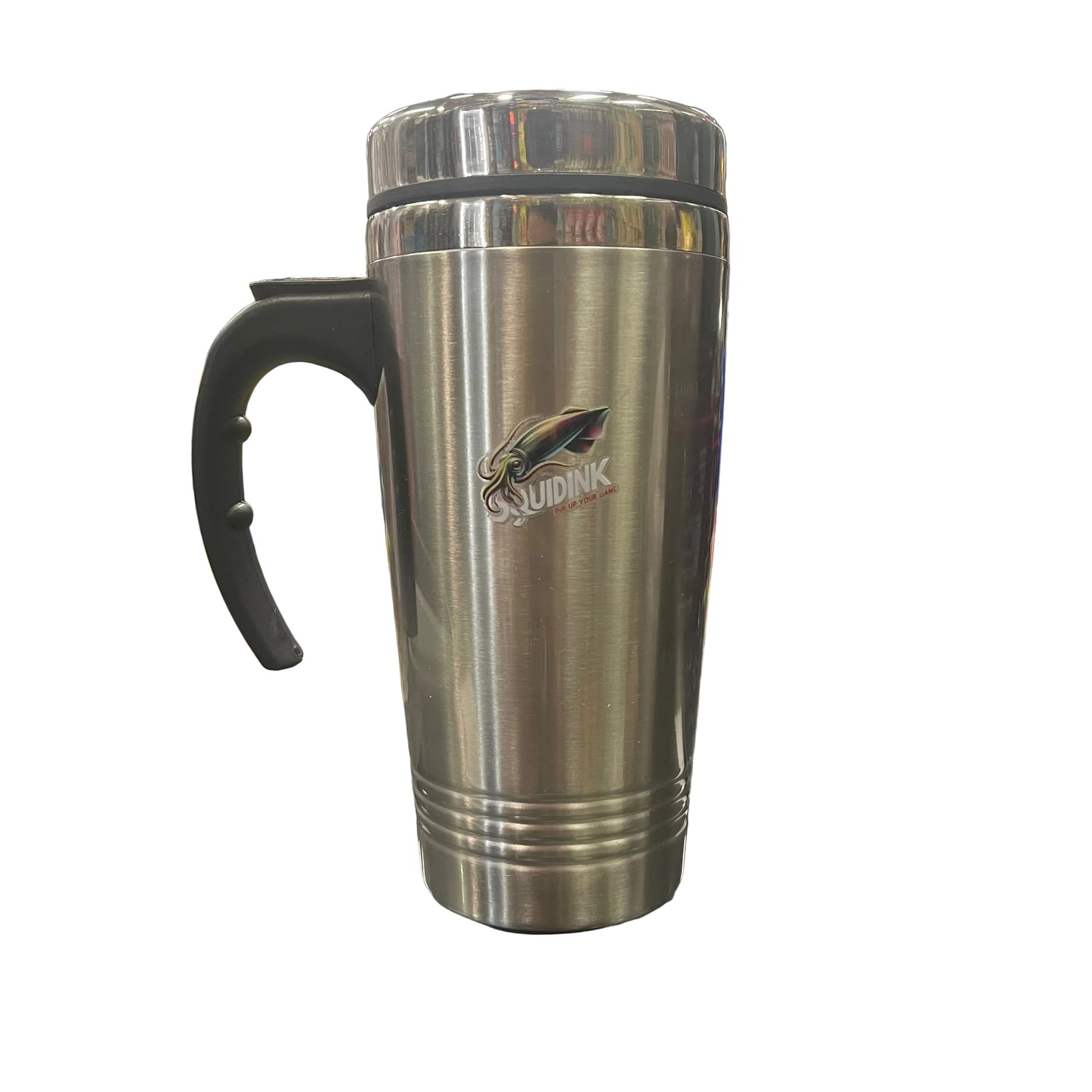 Mug and multi set tool