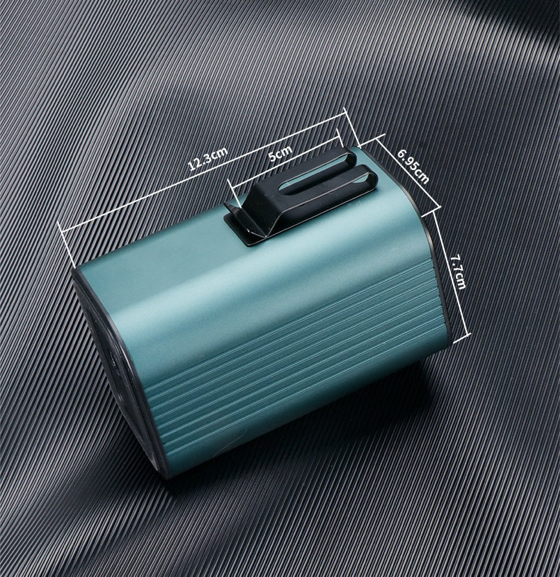 3 x 1.8 Yamashita Squid Jigs + Squidink UV Squid Jigs/Lure Rechargeable Light Box + Squidink Double Rig