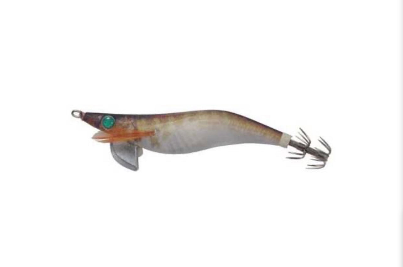 Yamashita Egi Sutte-R Squid Jig 2.5