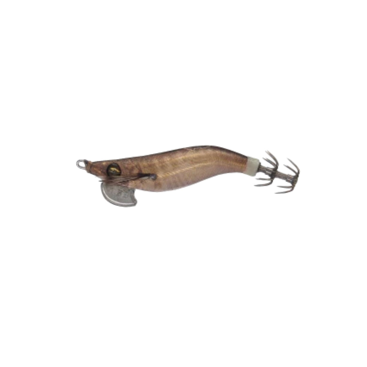 Yamashita Naory Range Hunter Squid Jig 1.8