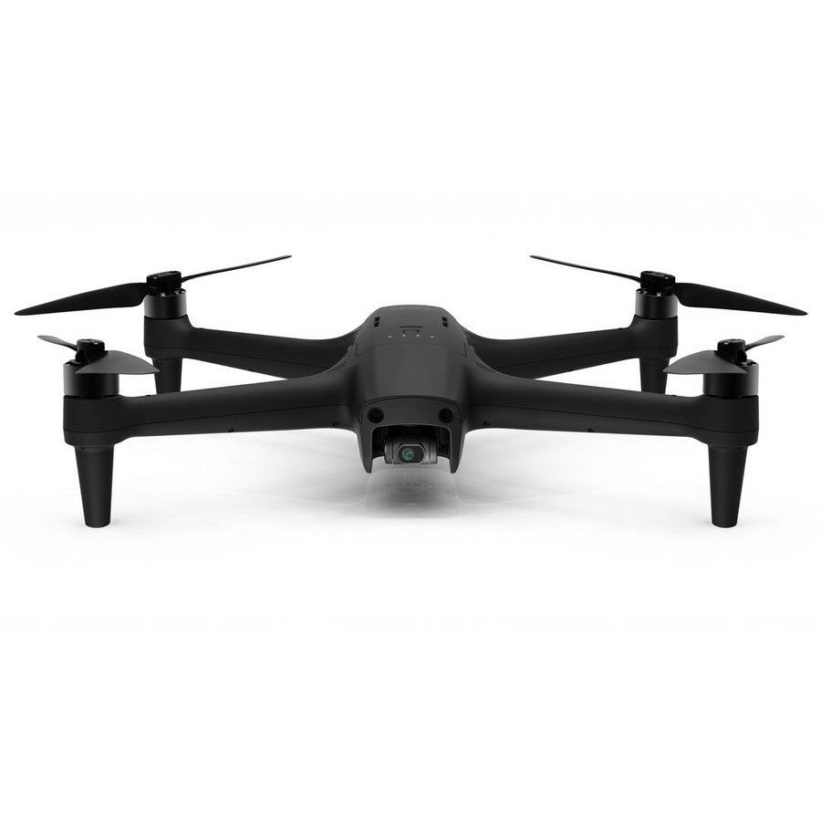 Aeroo Pro