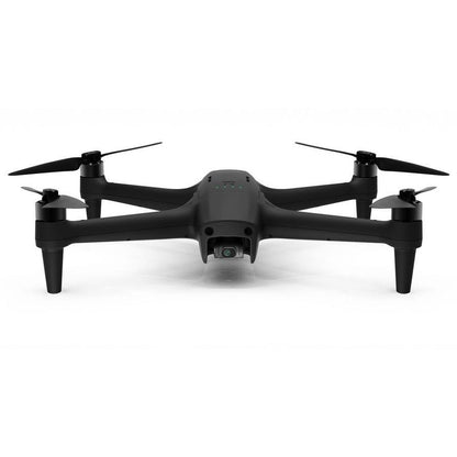 Aeroo Pro