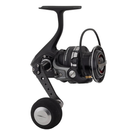 Abu Garcia Roxani Spin Reel