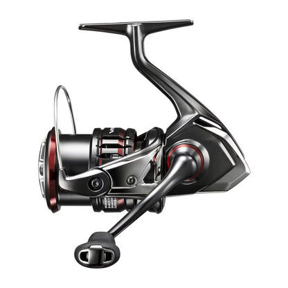 Shimano Vanford 2500 HG Spinning Reel