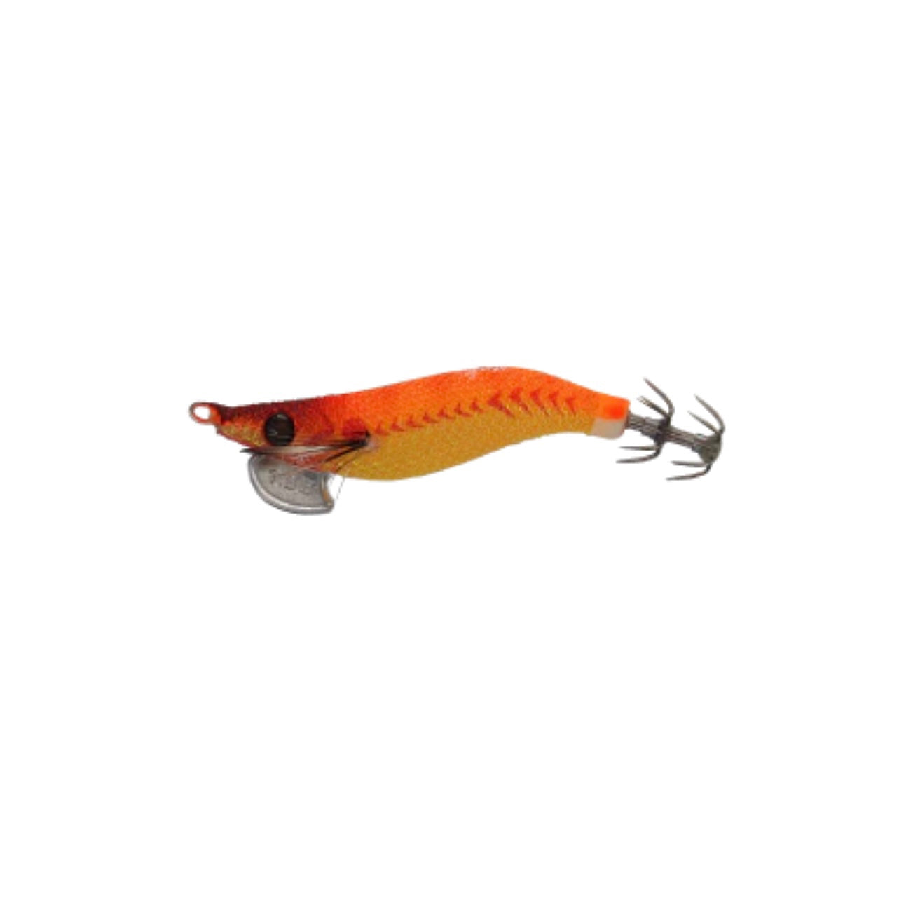 Yamashita Naory Range Hunter Squid Jig 1.5