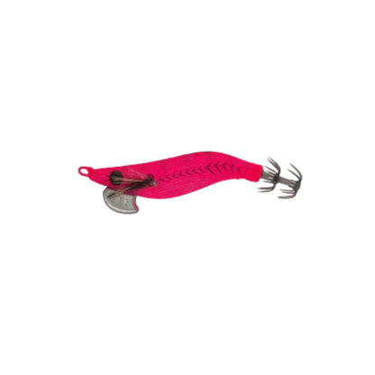 Yamashita Naory Range Hunter Squid Jig 1.8