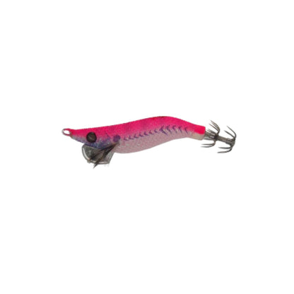 Yamashita Naory Range Hunter Squid Jig 1.8