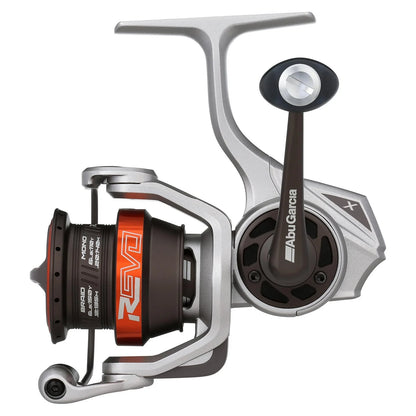 Abu Garcia Revo 3 X Spinning Reel