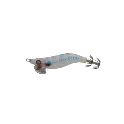 Yamashita Naory Range Hunter Squid Jig 1.8