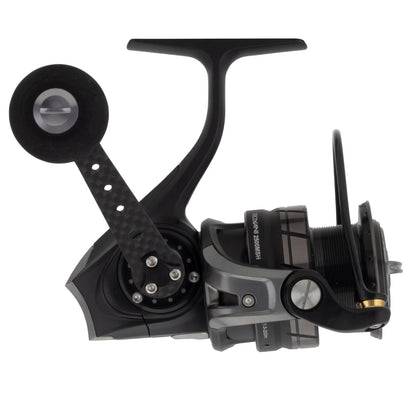 Abu Garcia Roxani Spin Reel