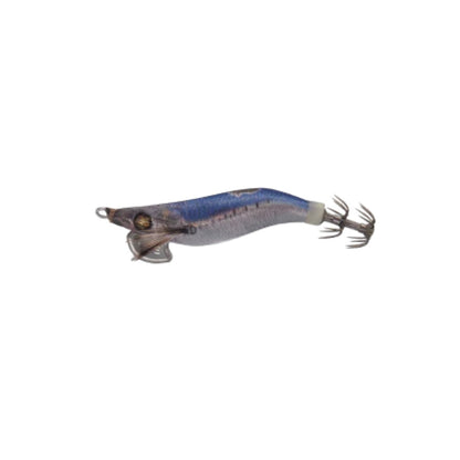 Yamashita Naory Range Hunter Squid Jig 1.8