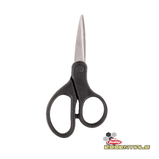 Berkley Braid Scissors