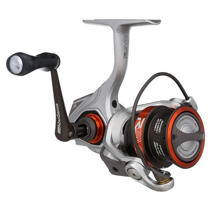 Abu Garcia Revo 3 X Spinning Reel