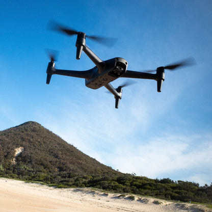 Aeroo Pro