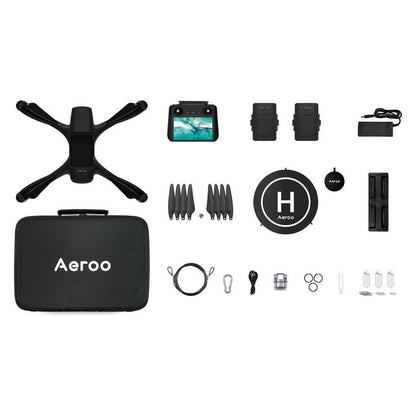 Aeroo Pro