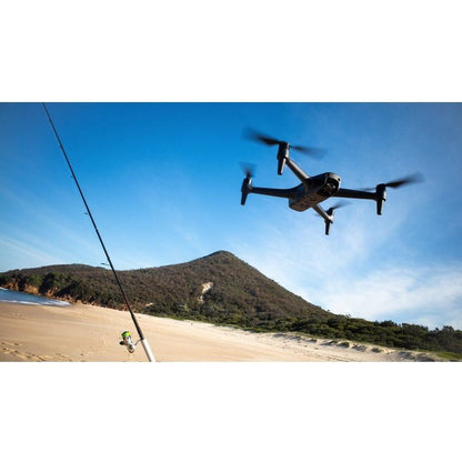 Aeroo Pro