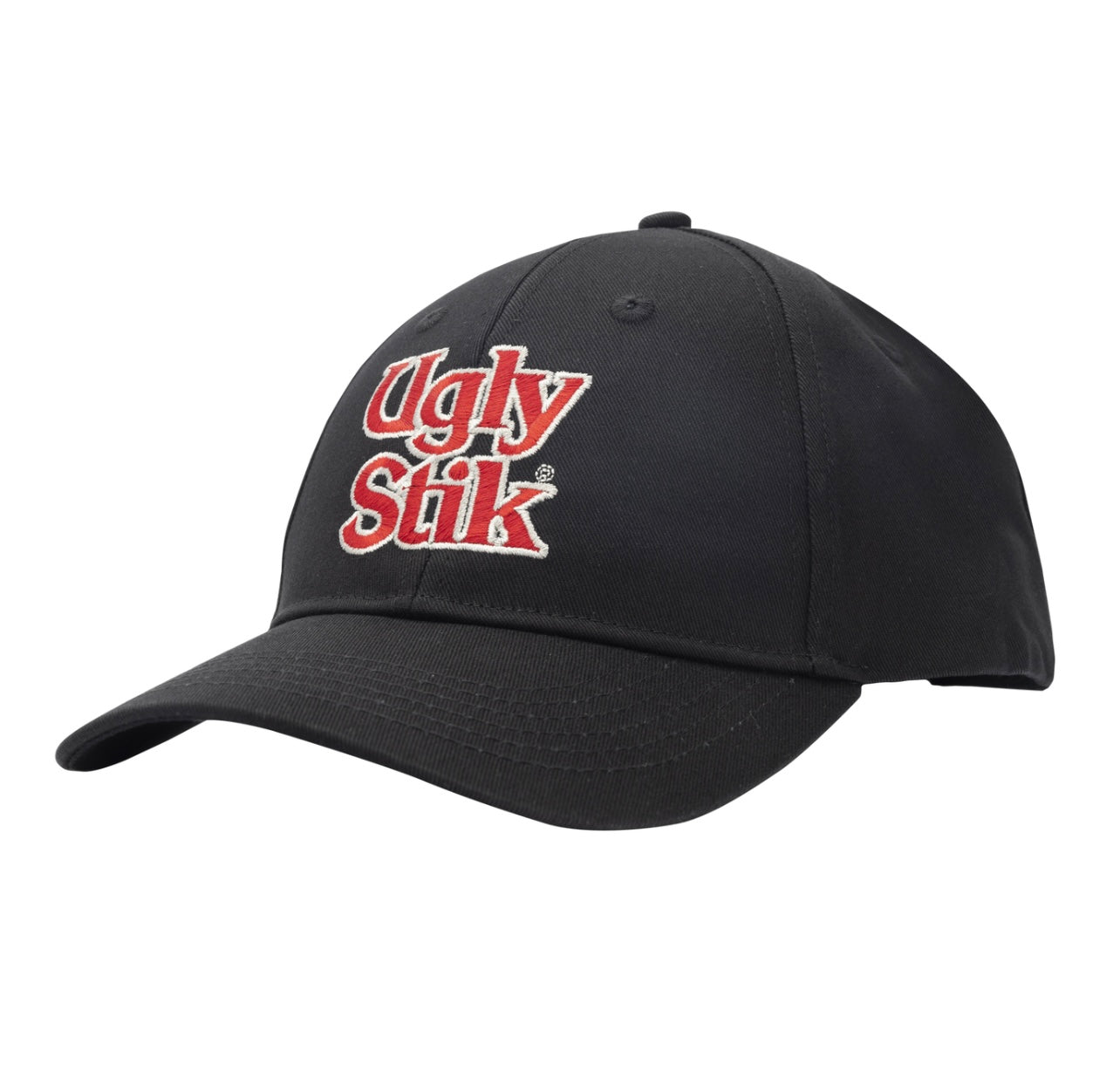 Ugly Stik Solar Tube and Cap Set