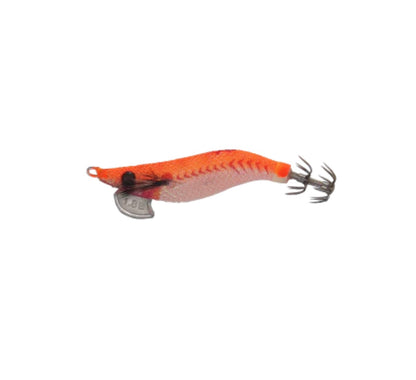 Yamashita Naory Range Hunter Squid Jig 1.8