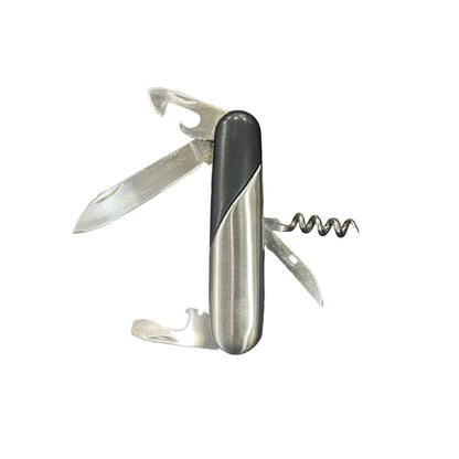 Mug and multi set tool