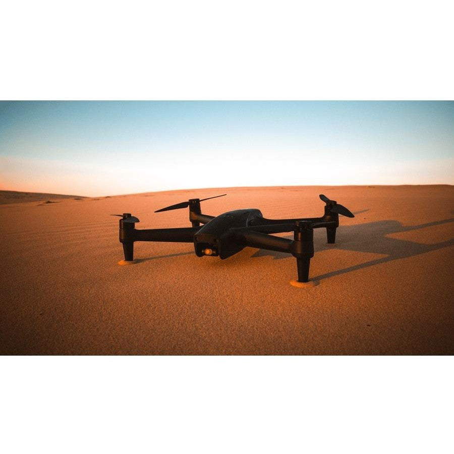 Aeroo Pro