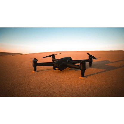 Aeroo Pro