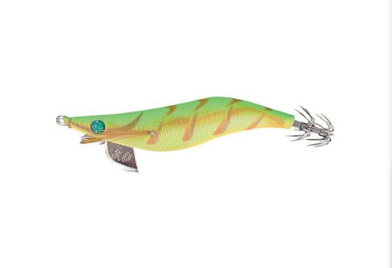 Yamashita Egi Sutte-R Squid Jig 1.5