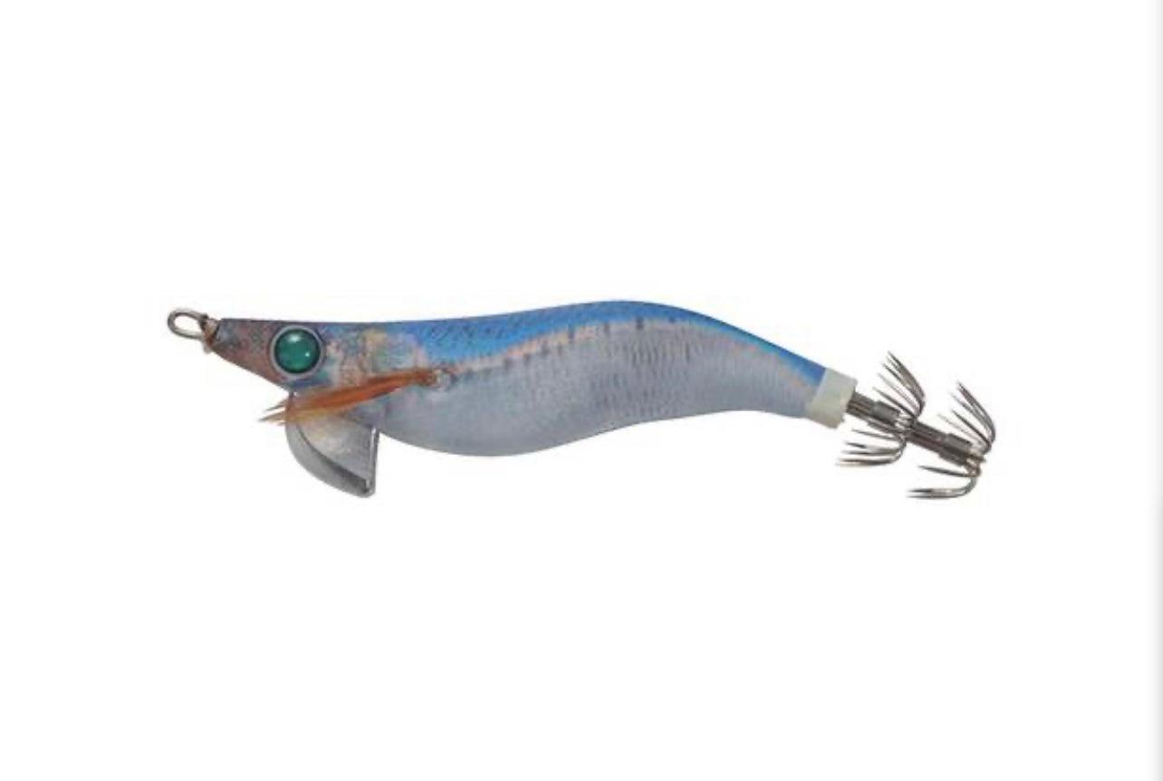 Yamashita Egi Sutte-R Squid Jig 1.5