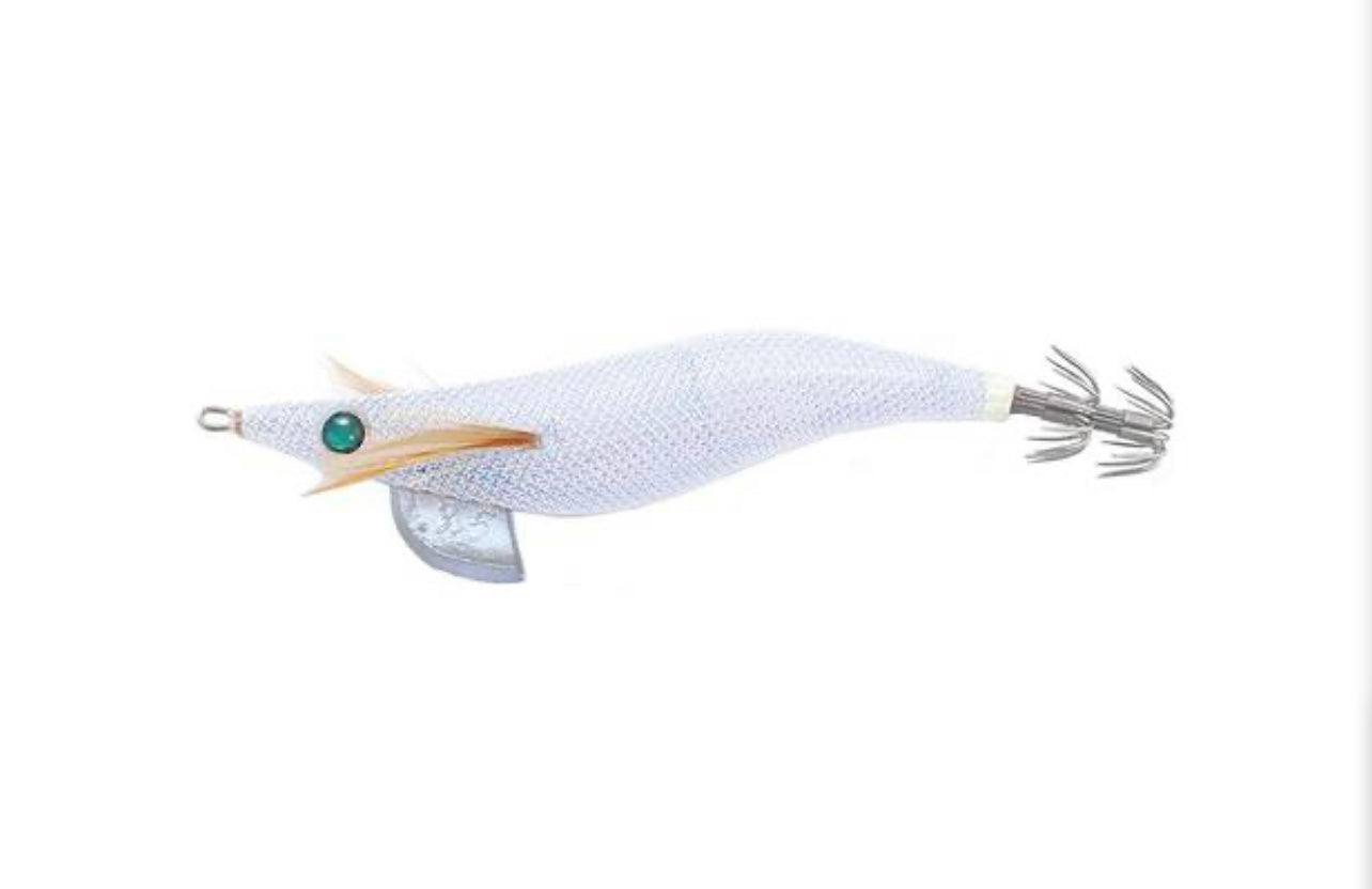 Yamashita Egi Sutte-R Squid Jig 1.5