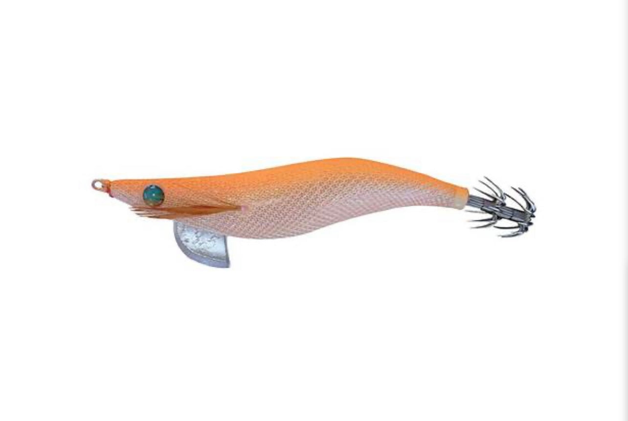 Yamashita Egi Sutte-R Squid Jig 1.5