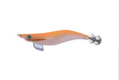 Yamashita Egi Sutte-R Squid Jig 1.5