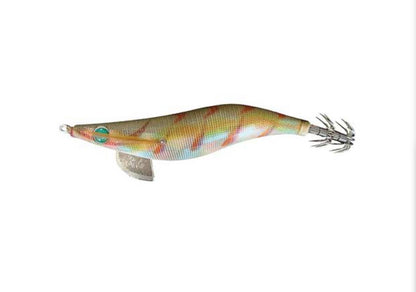 Yamashita Egi Sutte-R Squid Jig 1.5