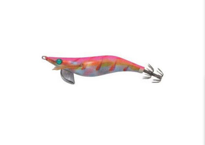 Yamashita Egi Sutte-R Squid Jig 1.5