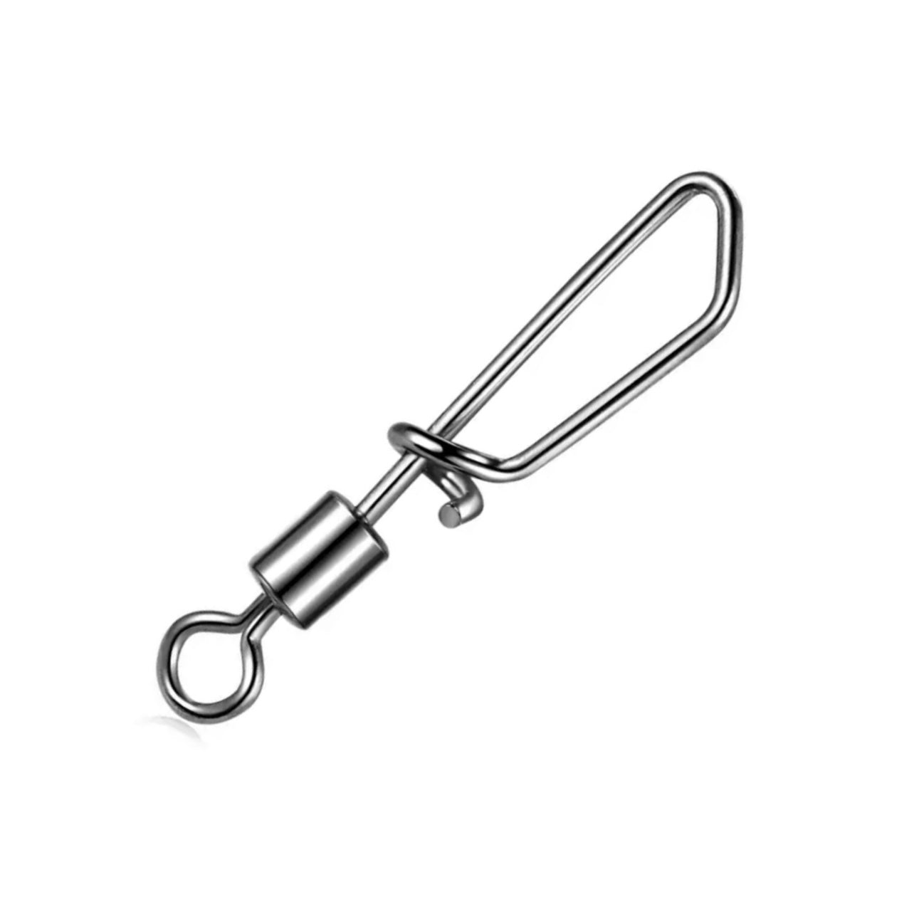 Squidink Snap Swivel 20 Pack