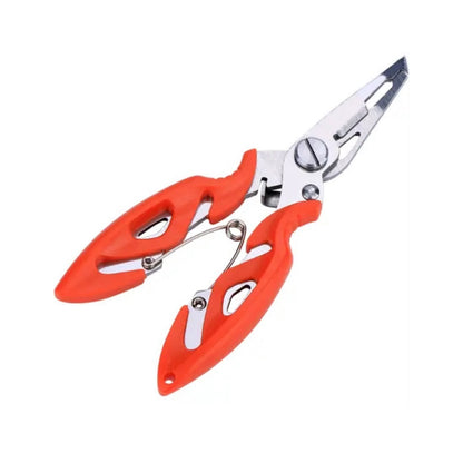 Multifunctional Plier