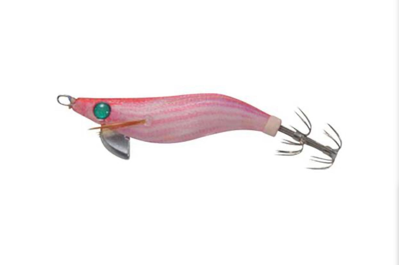 Yamashita Egi Sutte-R Squid Jig 1.5