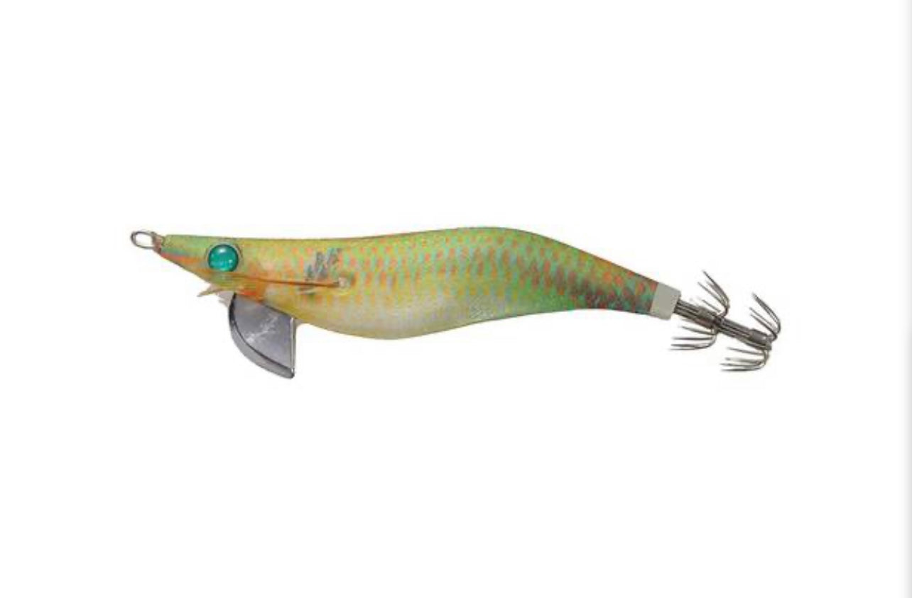 Yamashita Egi Sutte-R Squid Jig 1.5