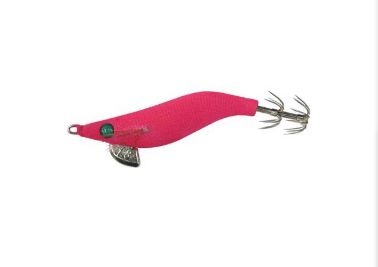 Yamashita Egi Sutte-R Squid Jig 1.5