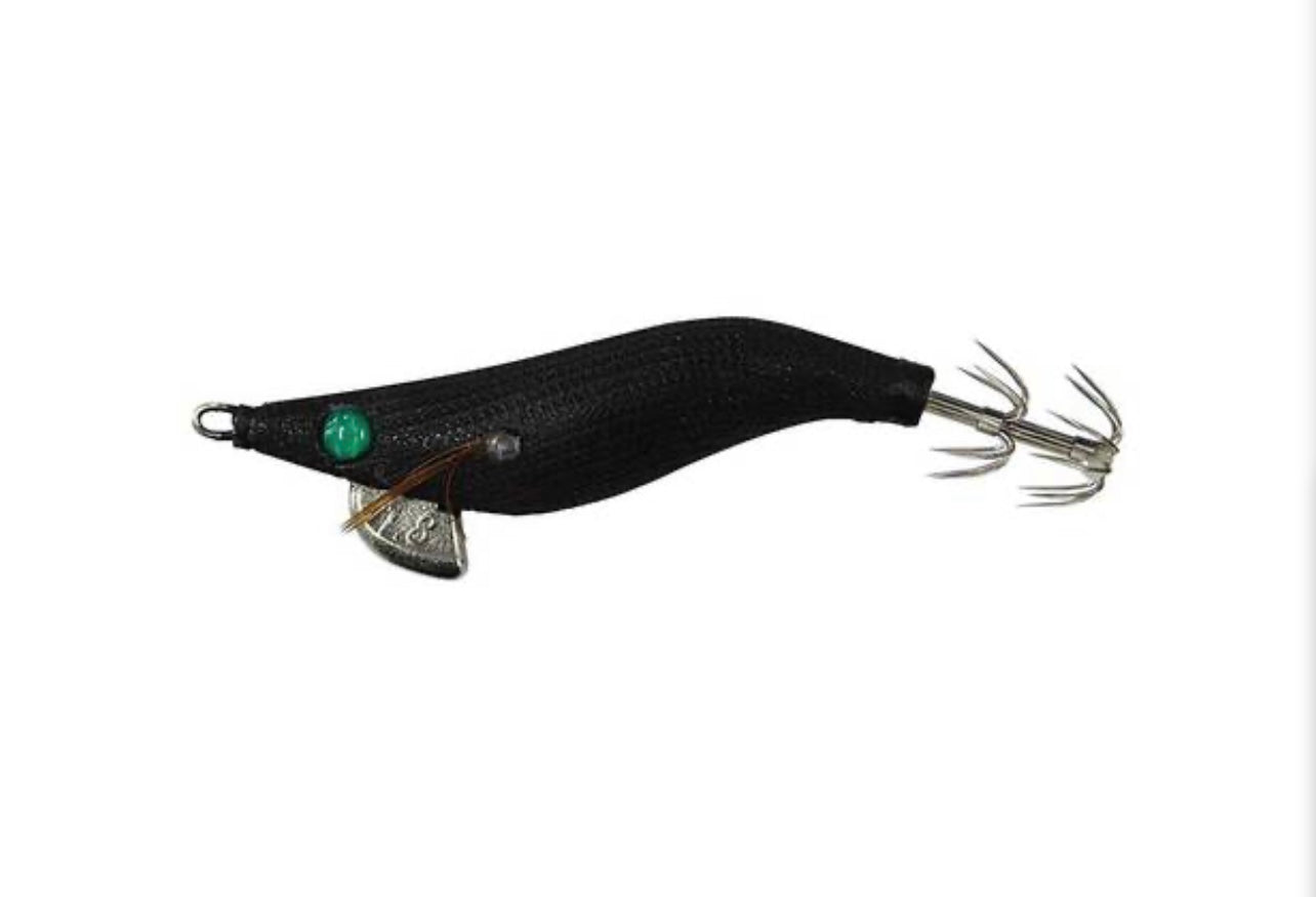 Yamashita Egi Sutte-R Squid Jig 1.5