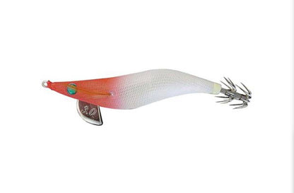 Yamashita Egi Sutte-R Squid Jig 1.5