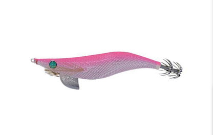 Yamashita Egi Sutte-R Squid Jig 1.5