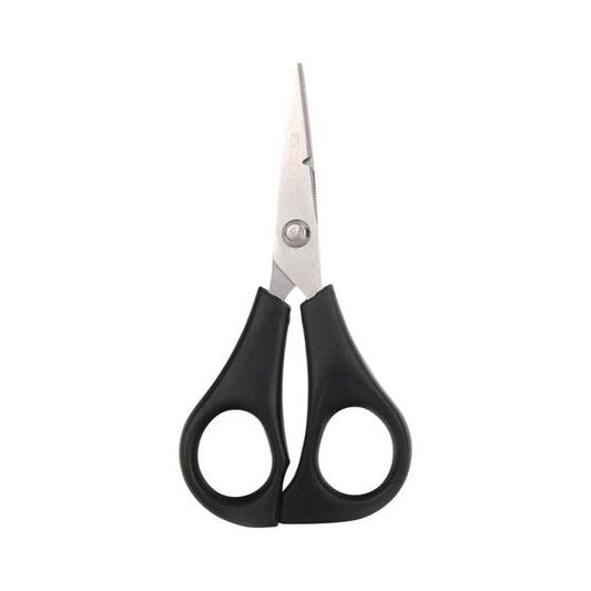 Braid Scissors