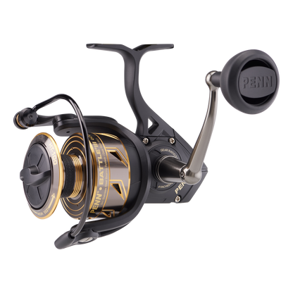 PENN Battle 3 Spinning Reel