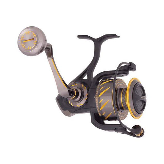 PENN Authority Spinning Reel