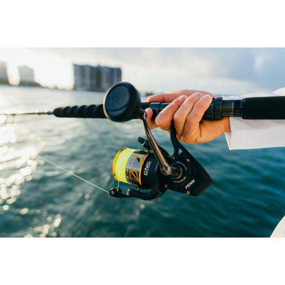 PENN Battle 3 Spinning Reel