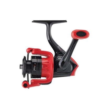 Abu Garcia Max X Spinning Reel