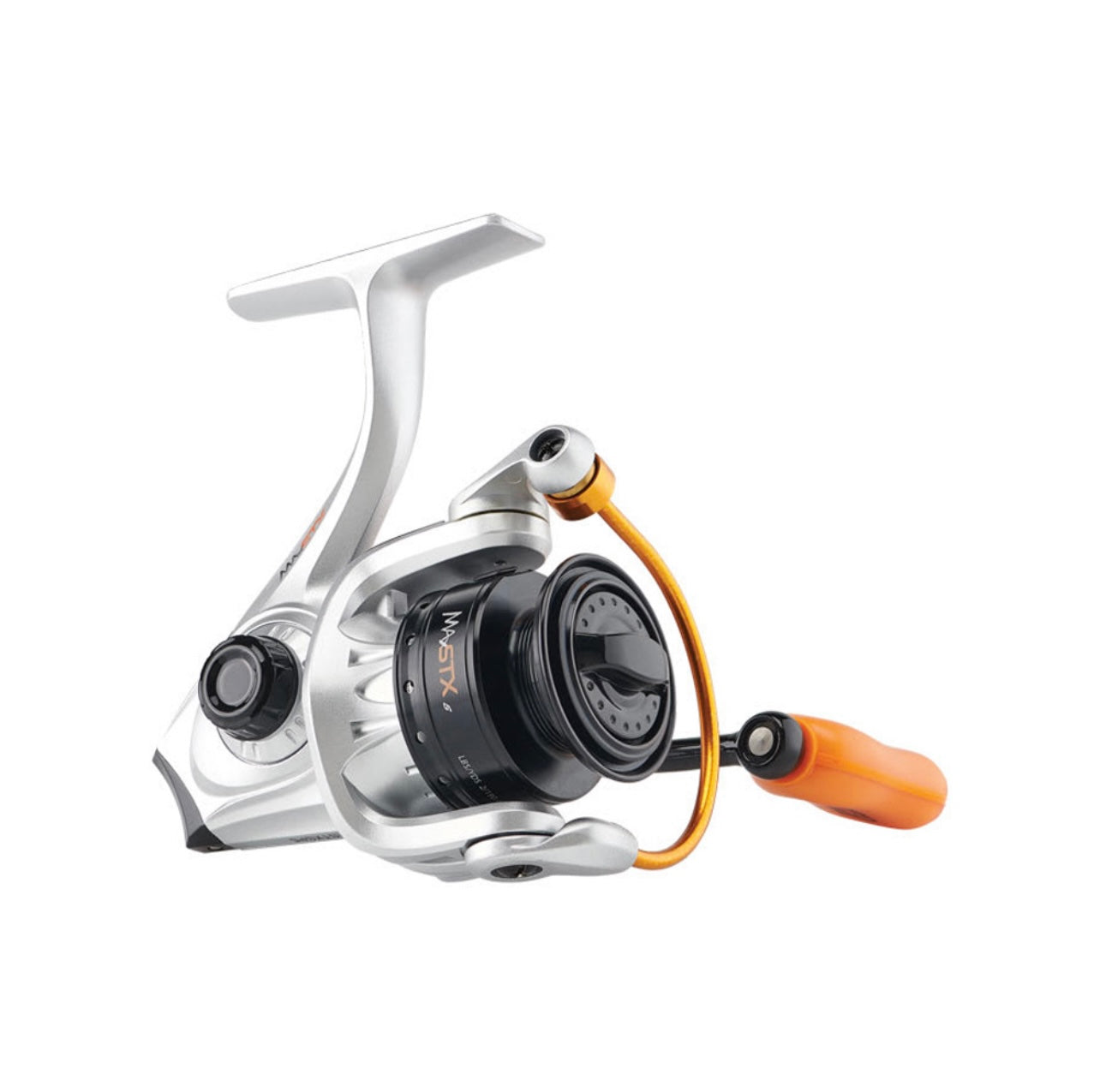 Abu Garcia Max STX Spinning Reel