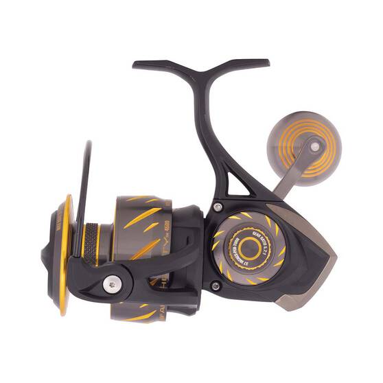 PENN Authority Spinning Reel