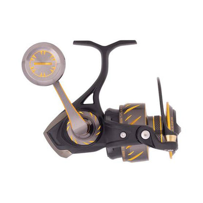 PENN Authority Spinning Reel