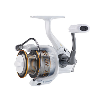 Abu Garcia Max Pro Spinning Reel