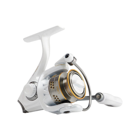 Abu Garcia Max Pro Spinning Reel